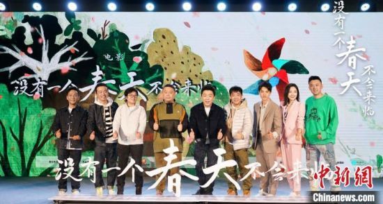](mi)һ(g)첻(hu)(li)R_(ki)C(j)l(f)(hu)F(xin)(chng)Ї(gu)Ӱ҅f(xi)(hu)Dz