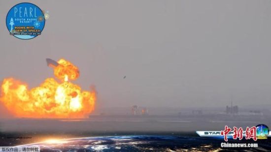(dng)?sh)ؕr(sh)g33(gu)̫̽g(sh)˾(SpaceX)Hwԭ͙C(j)(gu)ÿ_˹M(jn)ԇwꑎ׷犺l(f)ը(ҕl؈D)