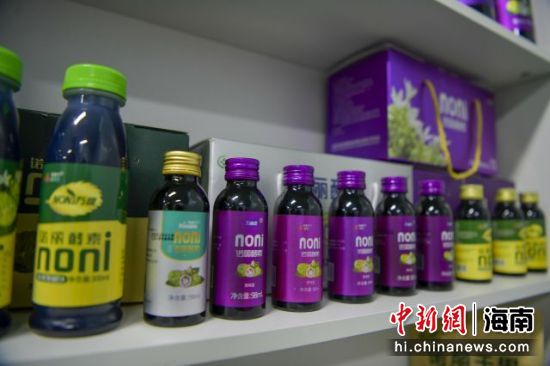 Zخa(chn)Ʒwz