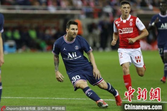 r(sh)g830賿÷ӭ(li)ڴ㡣DƬ(li)ԴOsports ȫw