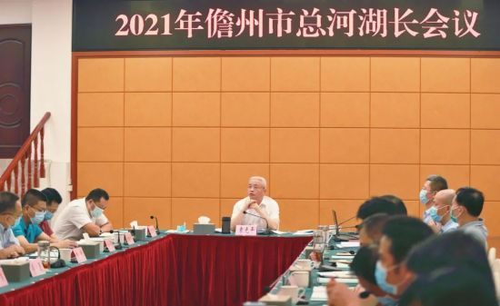 830ί(sh)ӛеһӺL(zhng)Ԭƽ_(ki)2021пӺL(zhng)(hu)hD(hu)hF(xin)(chng)