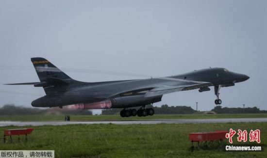 YψD܊B-1B(zhn)ZըC(j)