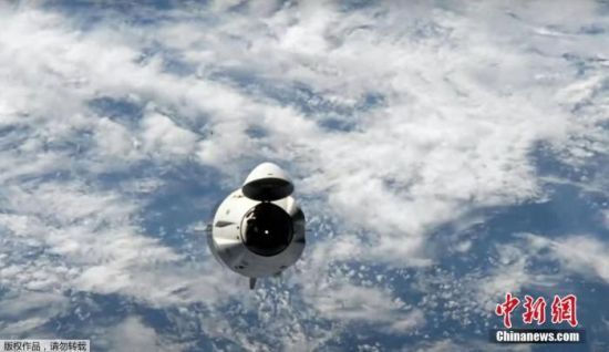 YψD__(d)SpaceX?zh)̫œdTM(jn)ī瞳