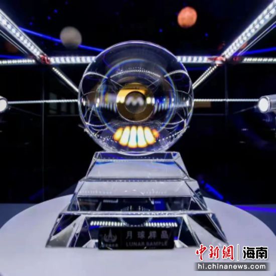 Ʒ߀Ĳ(gu)Hǹṩ