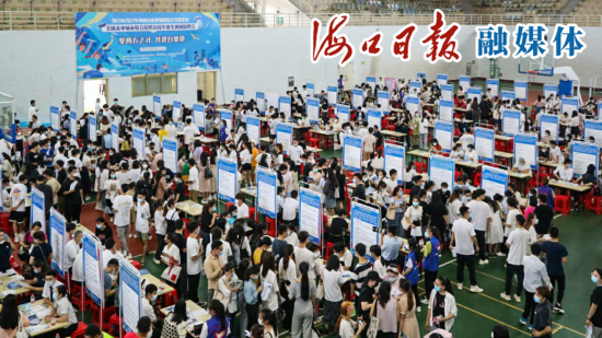 523ڽ׈ȫг(lin)ƸУI(y)ѲƸڭ_W(xu)ԺeСՈӛ  z