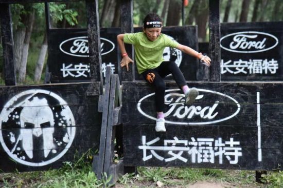 ӬF(xin)kD