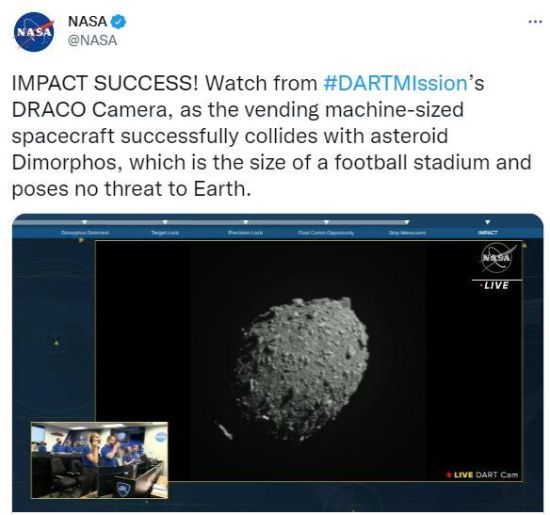 DƬԴҺպ(NASA)罻ýwٷ~̖(ho)l(f)Ľ؈D