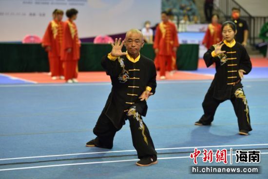 11122022ڶúg(sh)(ji)_ĻʽͲw^eСD