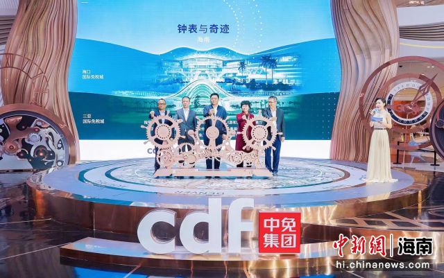 á犱cEϸ߼(j)犱չںڇ(gu)HⶐǆĻkD