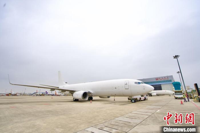 330գɐ۠m֪wCU˾BBAM\IĲ737-800CFwCںmHCg(sh)D
