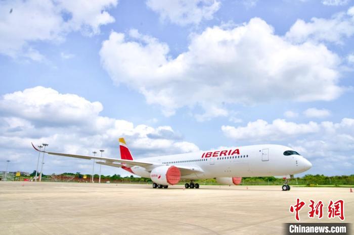 D麣Q(mo)һվʽwC(j)Sޮa(chn)I(y)؃(ni)ͣŵĿտA350-900wC(j)g(sh)D