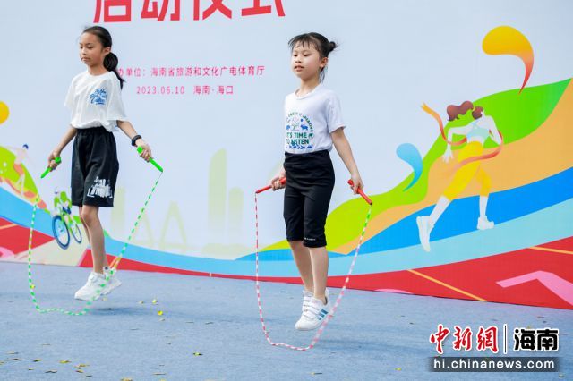 D麣ȫ}ӬF(xin)kD