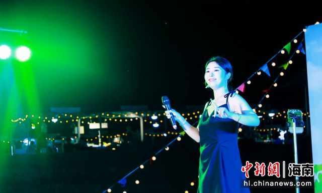 623WelcomeámFun»(dng)ڱķѹ@g(l)_(ki)kD