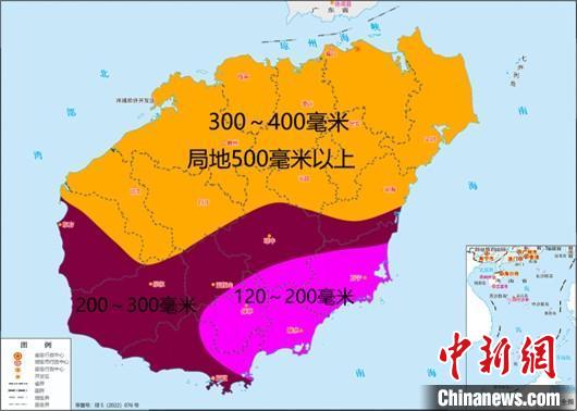 202371614r(sh)1908r(sh)ύu۷eA(y)(bo)Dʡ_(ti)ƈD