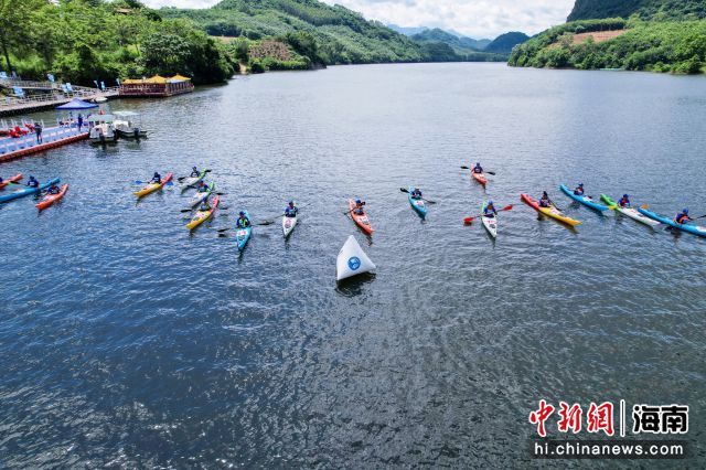 D麽xֱِkD