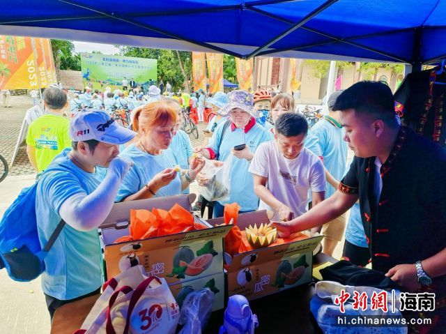 1014գºϡh(hun)ugС2023()l(xing)}λژ|οh(zhn)ekkD