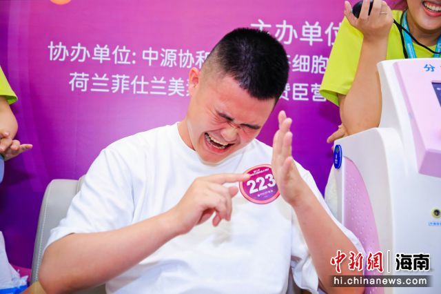 512ĸH(ji)ھżwʹ(zhn)ںϬF(xin)DŮͯt(y)Ժ_ϬF(xin)DŮͯt(y)ԺD