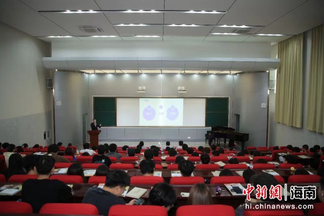 5292024׌I(lng)W(xu)(chung)(chung)I(y)ِվӖ(xn)ںڽ(jng)(j)W(xu)Ժ_Ļڽ(jng)(j)W(xu)ԺD
