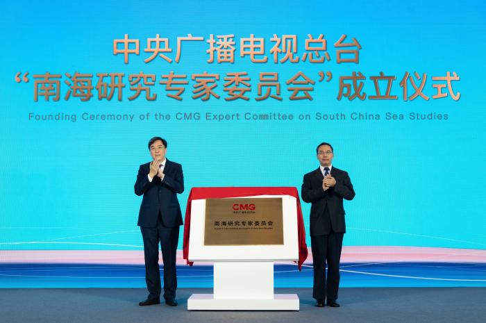 329Vҕ_(ti)ϺоίT(hu)xʽe(kD)