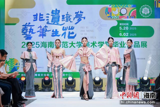 520գz(mng)ˇP2025ώW(xu)g(sh)W(xu)ԺI(y)ƷչںʡĻ^ʡzģ_(ki)ĻώW(xu)D