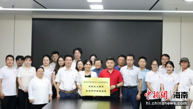  D麣ϟᎧW(xu)Ժ(hu)ƌW(xu)W(xu)Ժۇ(gu)xtɫЌW(xu)(sh)`d¡ȌW(xu)Ժơ־ D