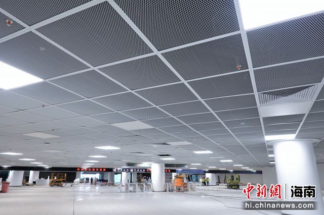 D麣ºм~Ŀ(yng)l(f)늙C(j)MнĺֹD